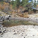 ���� Volodislav, ����������, 45 ��� - ��������� 16 ������� 2014 � ������ ������