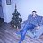 ���� Dima, �������, 35 ��� - ��������� 5 ������� 2014