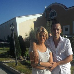 ���������, ��������, 39 ���