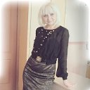 ���� ������, �����, 44 ���� - ��������� 15 ������� 2014 � ������ ���� ����������