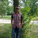 ���� ������, ������������, 62 ���� - ��������� 7 ������ 2014 � ������ ���� ����������