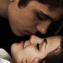 ���� �����, ���������, 36 ��� - ��������� 10 ������ 2014 � ������ ������ ��������