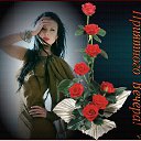 ���� �������, ������ - ��������� 31 ������� 2014 � ������ ������ ��������