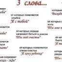 ���� �����������, ������, 65 ��� - ��������� 12 ������� 2014 � ������ ������ ��������