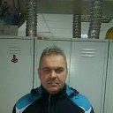 ���� Valera, ������, 55 ��� - ��������� 17 ������� 2014