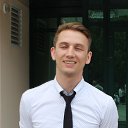 ���� ������, ������, 38 ��� - ��������� 1 ������� 2014 � ������ ���� ����������