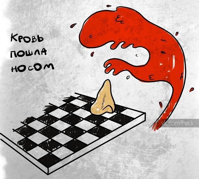 Темно буквально. Смешные фразеологизмы. Фразеологизмы буквально. Юмористические фразеологизмы.