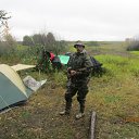 ���� ������, ������, 58 ��� - ��������� 17 ������� 2014 � ������ ���� ����������