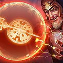 ���� ������, ������������, 43 ���� - ��������� 11 ������ 2014 � ������ ������ ��������