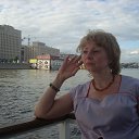 ���� �����, ������ - ��������� 30 �������� 2014 � ������ ���� ����������