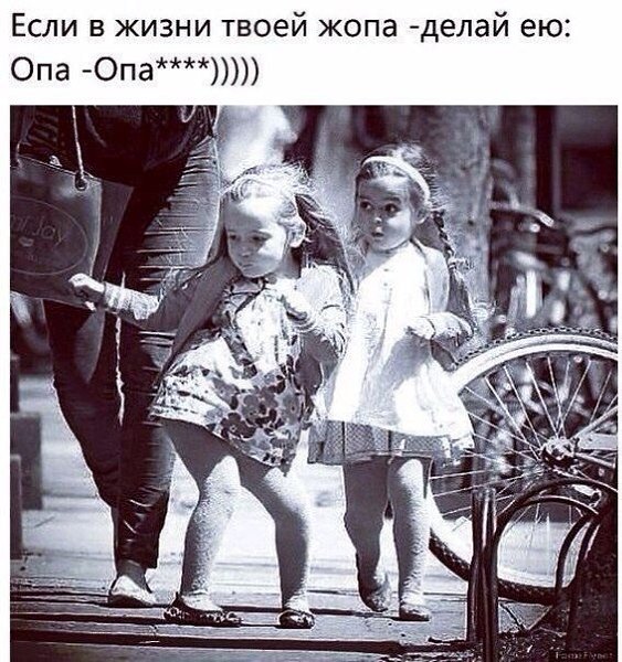 hocolate - 28  2014  14:19