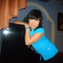 ���� ����, ������ - ��������� 2 ������� 2014 � ������ ������ ��������