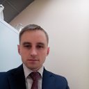 ���� ����, ��������, 40 ��� - ��������� 18 ������ 2014