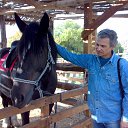 ���� ��������, ������� - ��������� 26 �������� 2014 � ������ ���� ����������