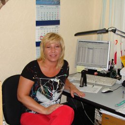 ���� ������, ������, 55 ��� - ��������� 2 ������� 2014