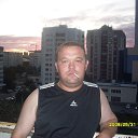 ���� �������, ���������, 44 ���� - ��������� 11 ������� 2014