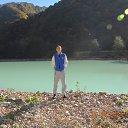 ���� Maxsim, ����������, 34 ���� - ��������� 18 ������� 2014 � ������ ���� ����������