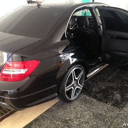 ���� ������, ������, 42 ���� - ��������� 10 �������� 2014