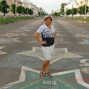 ���� Elena, ������������ - ��������� 11 ������ 2014 � ������ ���� ����������