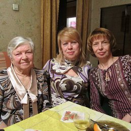 �����, �����������, 71 ���