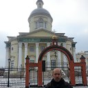 ���� Juliy, �������, 63 ���� - ��������� 7 ������� 2014 � ������ ���� ����������