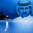 ���� Malik Ijaz, ����, 62 ���� - ��������� 9 ������� 2014