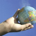 ���� ������, ���������� - ��������� 3 ������ 2014 � ������ ������ ��������