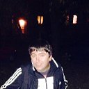 ���� �������, ���������, 38 ��� - ��������� 27 �������� 2014 � ������ ���� ����������
