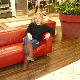 Lilia, ������, 42 ����