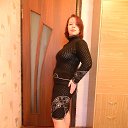 ���� ����, ���������, 52 ���� - ��������� 28 ������� 2014