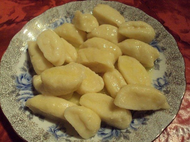  .: - 450  - 1 .2 .. 1 . ...