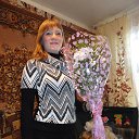 ���� �����, �����, 35 ��� - ��������� 28 �������� 2014 � ������ ��������� 9 �����