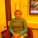 ���� ������, �����-���������, 63 ���� - ��������� 24 ������� 2014 � ������ ������ ��������