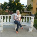 ���� ��������� ���������, ��������, 60 ��� - ��������� 22 ������� 2014 � ������ ������ ��������