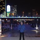 ���� �����, ������, 57 ��� - ��������� 11 ������� 2014 � ������ ���� ����������