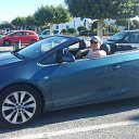 ���� Sergey, ������, 45 ��� - ��������� 15 �������� 2014 � ������ ���� ����������