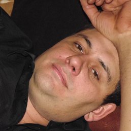 ����, ������, 45 ���