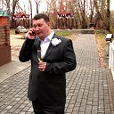���� Sergey, ����-�����������, 46 ��� - ��������� 4 ������ 2014 � ������ ���� ����������
