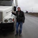 ���� ������, ���������, 41 ��� - ��������� 20 ������� 2014