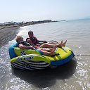 ���� ������, ����-����������� - ��������� 31 ������� 2014 � ������ ������ ��������