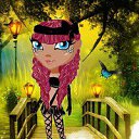 ���� ����, ���������, 23 ���� - ��������� 2 ������ 2014 � ������ ���� ����������