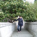 ���� Svetlana, ������, 60 ��� - ��������� 12 ������� 2014