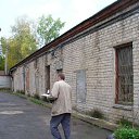 �������� ���������� �� ������� ���� ����������