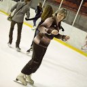 ���� Irina, �����, 62 ���� - ��������� 2 ������ 2014 � ������ ���� ����������