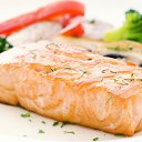 ���� ���������, �������� - ��������� 2 �������� 2014 � ������ ������ ��������