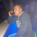 ���� Andrej, ������, 35 ��� - ��������� 25 ������� 2014