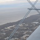 ���� ������ ������, �����-���������, 52 ���� - ��������� 4 ������� 2014 � ������ ������� ������� ������