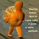 ���� ���, ������, 59 ��� - ��������� 23 ������� 2014 � ������ ���� ����������