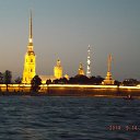 ���� �����, ������ - ��������� 22 �������� 2014 � ������ ���� ����������