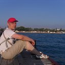 ���� ������, �����-���������, 55 ��� - ��������� 18 �������� 2014 � ������ ���� ����������